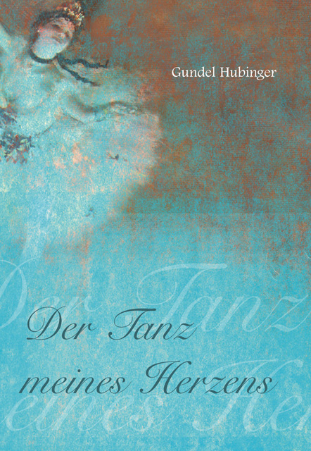 → klicken Sie auf das Bild für detaillierte Informationen zum Buch Tanz