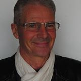 hans-peter-gruenebach