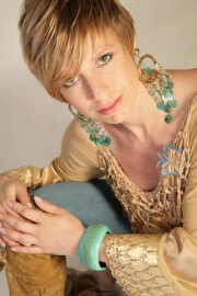Kathrin Kronenberg