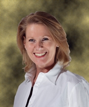 britta balogh