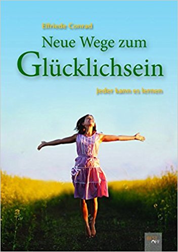 Mary Plotfire Mary Plotfire - Elisabeth Brück