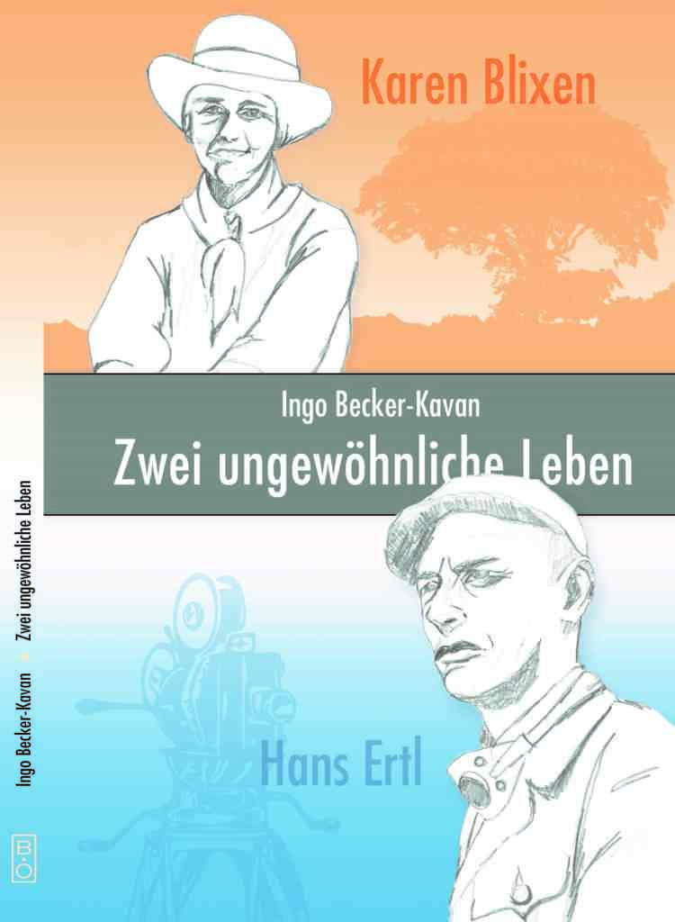 Renate Helene Zormeier Der (v)erkannte Mann - Erfüllte Partnerschaft durch Verstehen